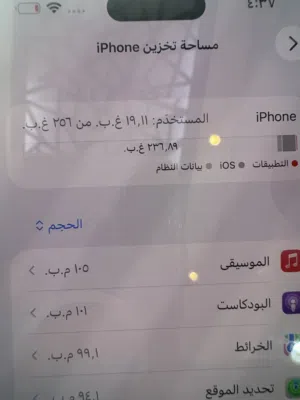 ايفون 14 برو ماكس