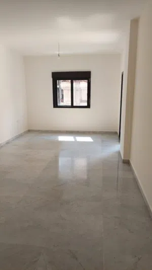 165 m2 5 Bedrooms Apartments for Sale in Beirut Other