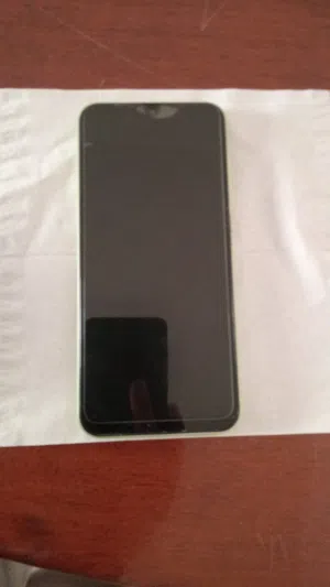 Samsung Galaxy A14 128 GB in Amman