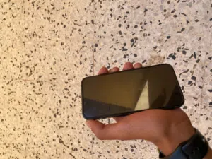 ايفون 13 للبيع او تبديل