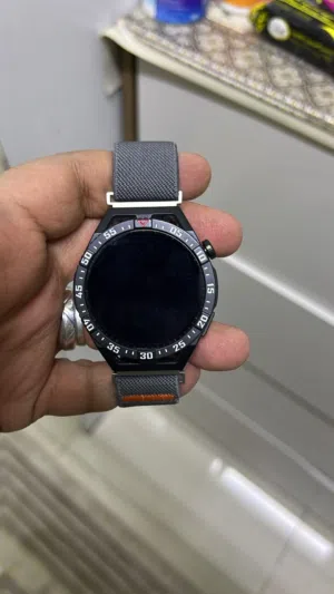 Huawei G8 128 GB in Al Sharqiya