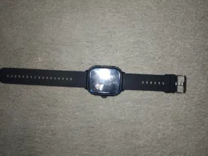 Other smart watches for Sale in Jeddah
