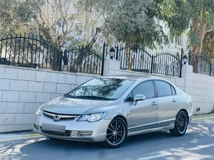 هوندا-يفك-سعر-مميز-ع-الكاش