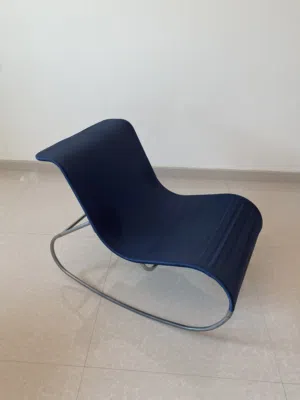 للبيع كرسي هزاز