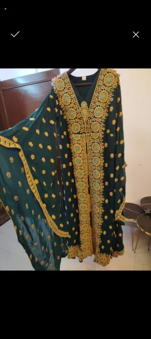 ملابس نسائية