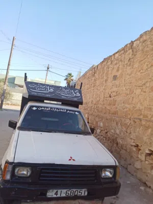 بكم فحص مرخصة سنه كاملة