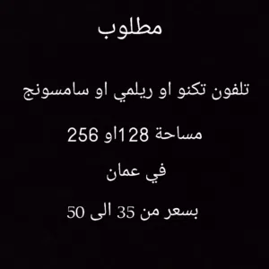 Others Not Defined Other in Amman