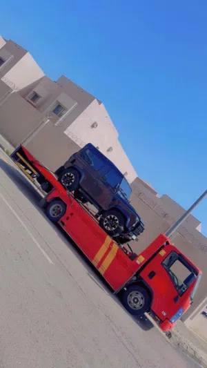 سطحه الدمام