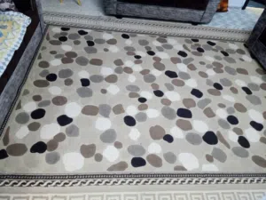 سجاد مقاسها 3 ب 4