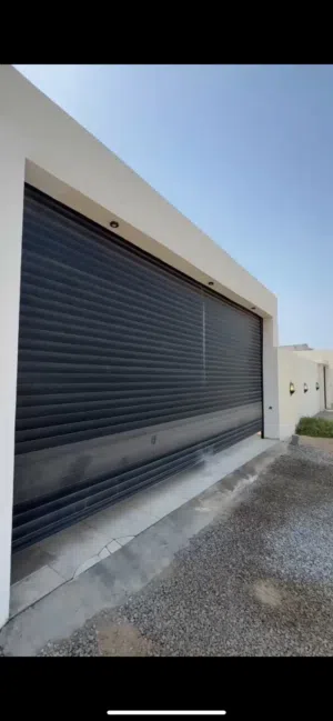300 m2 4 Bedrooms Townhouse for Sale in Al Batinah Barka