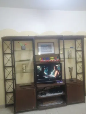 بوفيه للبيع