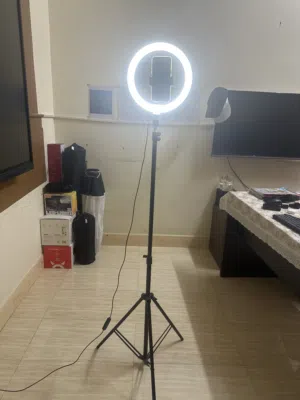 RGB light for sale