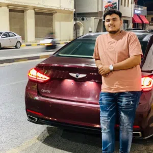 رواد الشامس 