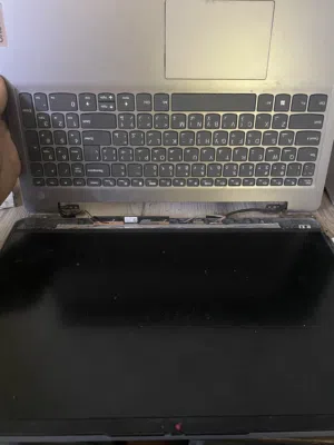 Other Lenovo for sale  in Amman