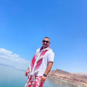 Yaser Alhadad