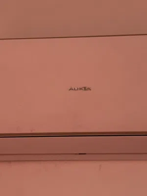 Other 0 - 1 Ton AC in Zarqa
