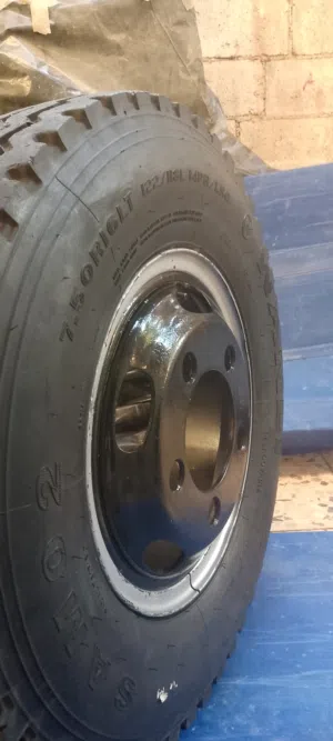 سبير للبيع
