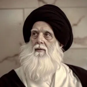 احمد العبادي 