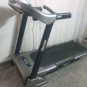 ‏أجهزة رياضية ‏.‏ مستعمل‏3