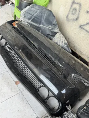 غراض جالنجر اقره الوصف