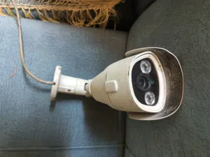 كاميرات مراقبة للبيع
