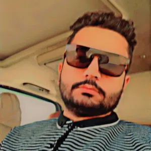 فهد البصراوي 