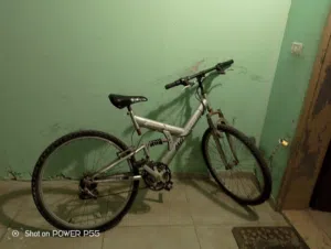 بسكليت للبيع