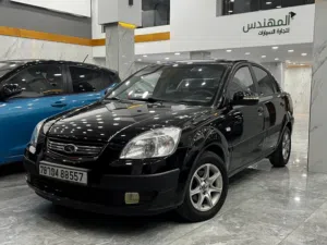 كيا-برايد-ماتور-1600-مع-فتحه