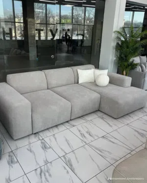 NEW SOFA BED OFFER