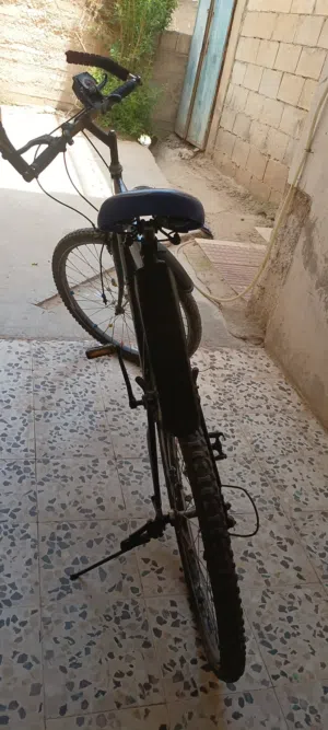 بسكليتين للبيع