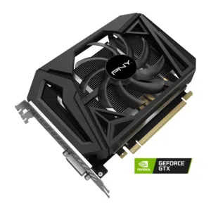 6gbGTX 1660 super للبيع