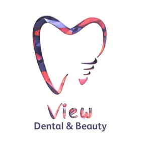عيادة تجميل للايجار