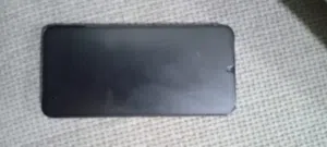 Samsung Galaxy A34 128 GB in Madaba