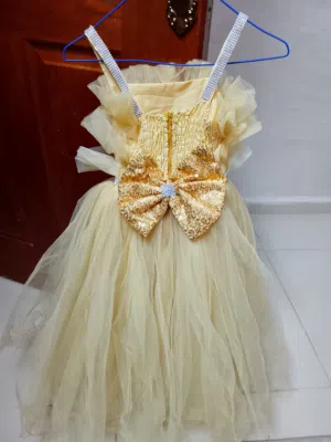 فساتين بناتي