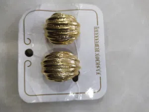 حلق نظيف غير قابل للصدأ خامات نظيفة جدا5000 حبة