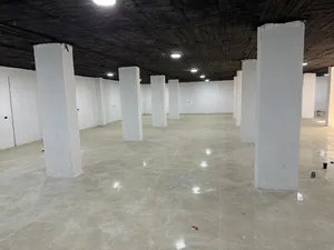 ‏سنوي ‏.‏ 400 م٢‏1