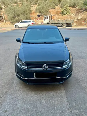 بولو-2015-لبييع