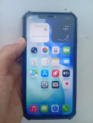 Apple iPhone 11 Pro Max 256 GB in Basra