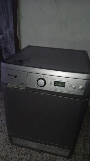 حماصه ملابس للبيع