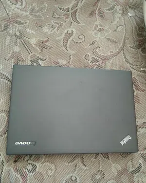 لابتوب لينوفو ثينك باد x250