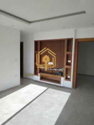 185 m2 3 Bedrooms Apartments for Rent in Amman Airport Road - Manaseer Gs