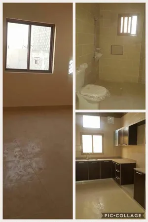 145 m2 3 Bedrooms Apartments for Rent in Southern Governorate Eastern Riffa
