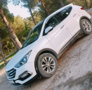 هونداي-سنتافيه-2018-فلل-مع-بانوراما