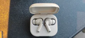 سماعات موتورولا +