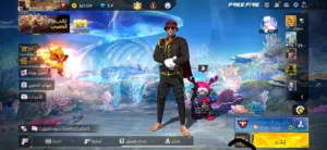 للبيع مستعجل