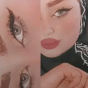 تسواهن تسواهن 