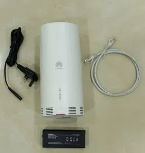 Special offer Huawei 5G outdoor unlock for all simcard router for sale