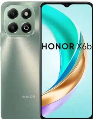 Honor Honor X6b 256 GB in Al Batinah