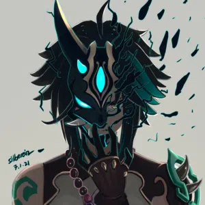 خالد السنيدي