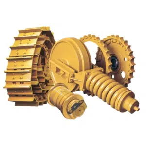 New Heavy Machinery Attachment for Construction Equipment for sell (with Home Delivery)